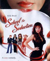 School for Seduction /  